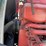 2019-peterbilt-579-image-48