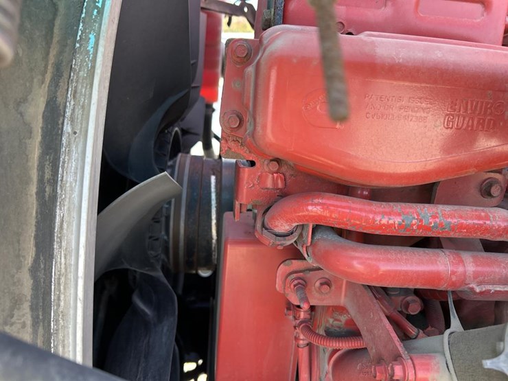 2019-peterbilt-579-image-48