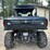 #1400-•-2023-can-am-commander-1000r-xt-image-4