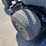 jacobsen-ar522-image-8
