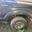2011-ford-f250-image-16