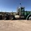 #1752-•-1979-peterbilt-day-cab-heavy-haul-image-6