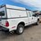 2009-ford-f250-xl-image-5