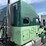 2015-peterbilt-579-image-15