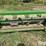 john-deere-643-image-19