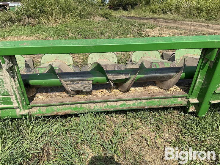 john-deere-643-image-19