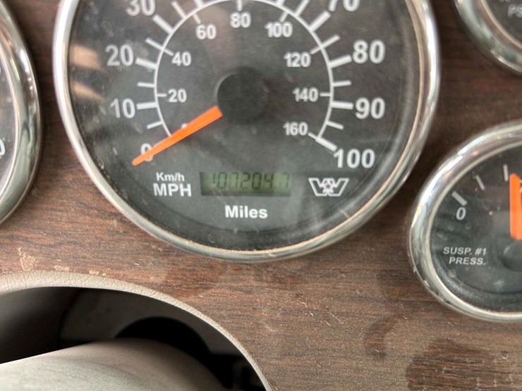2013-western-star-4900-image-28