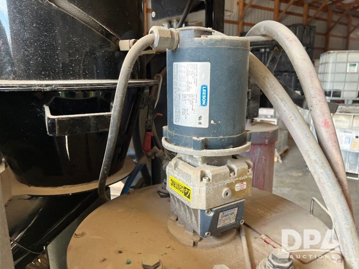 usc-lp2000-seed-treater-(jn2951a)-image-16