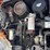 2023-doosan-dl220-image-16