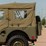 1954-jeep-willys-image-33
