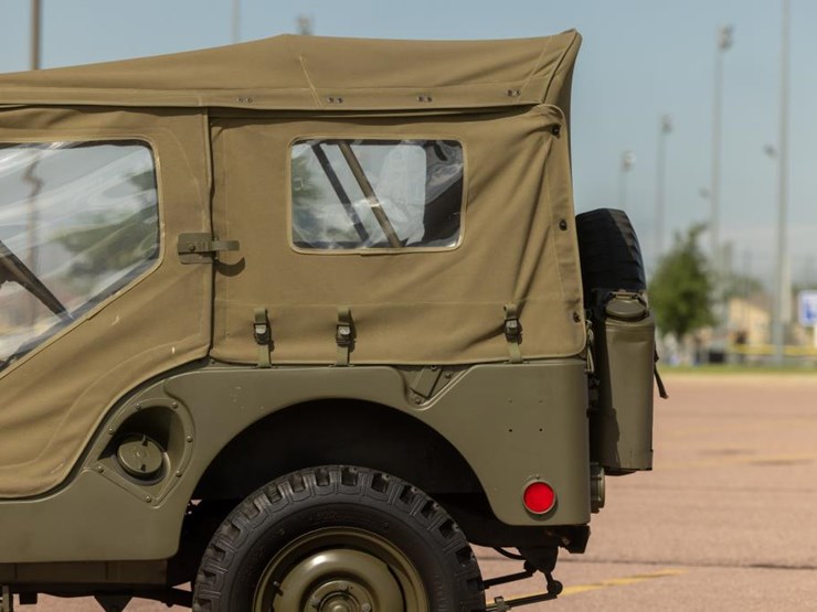 1954-jeep-willys-image-33