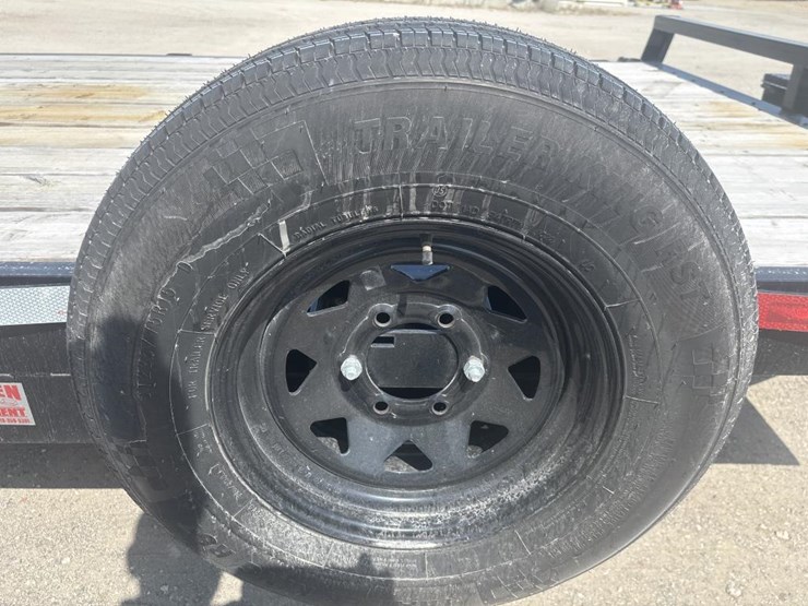 #1312-•-2023-h-&-h-h8220-utility-trailer-image-20