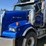 #1753-•-2005-western-star-tri-axle-storm-cleanup-truck-image-10