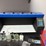 6’-x-2.5’-x-3’-work-table-w/-lab-equipment-image-2