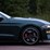 #2286-•-2019-ford-mustang-bullitt-edition-coupe-image-37