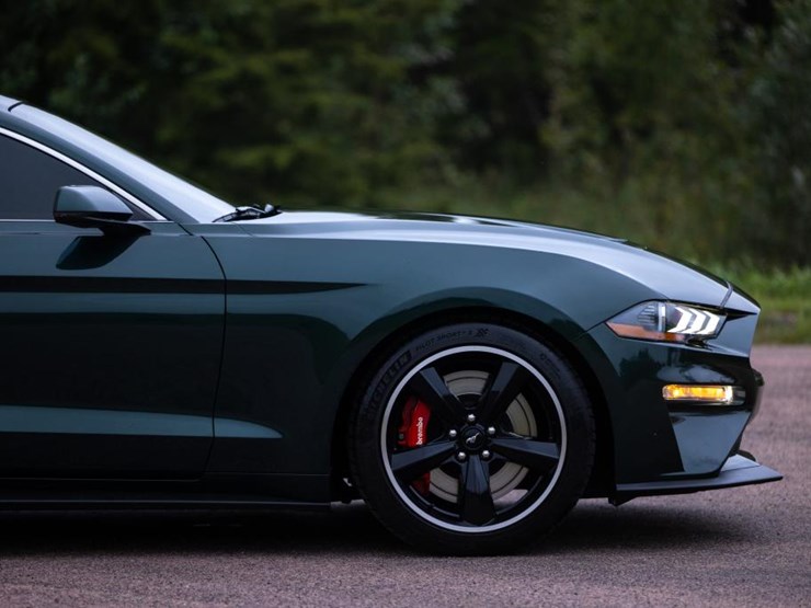 #2286-•-2019-ford-mustang-bullitt-edition-coupe-image-37
