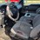 2004-ford-f150-image-3