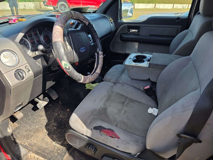 2004-ford-f150-image-3