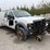 2008-ford-f550-image-6