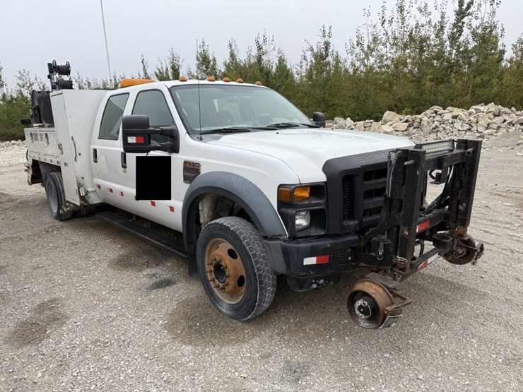 2008-ford-f550-image-6