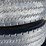 2013-ford-f650-xlt-image-33