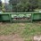 john-deere-444-image-6