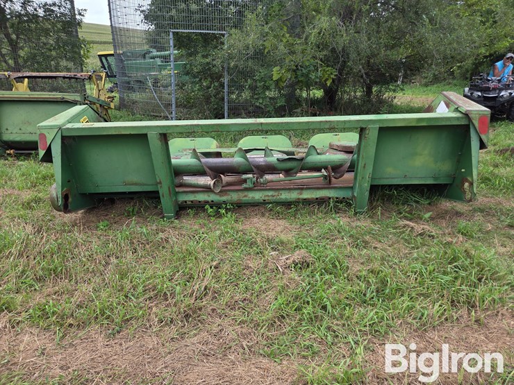 john-deere-444-image-6