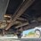 2006-ford-f550-image-36