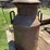 standard-oil-can-image-3