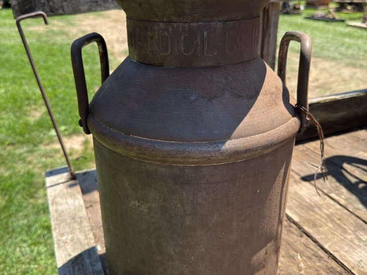 standard-oil-can-image-3