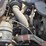 #1243-•-2002-international-6x4-dump-truck-image-62