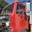 #1816-•-1989-international-1955-tanker-truck-image-20