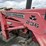 massey-ferguson-260-image-18