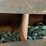 #121-•-rack-and-assorted-contents-image-11