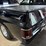 1985-chevrolet-c10-image-13