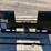 quick-attach-2”-receiver-plate-image-3