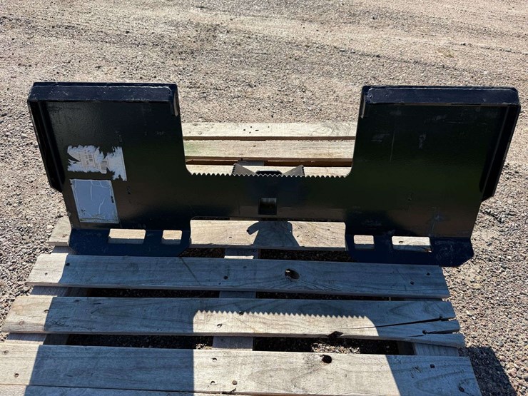 quick-attach-2”-receiver-plate-image-3