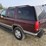 1999-gmc-yukon-image-3