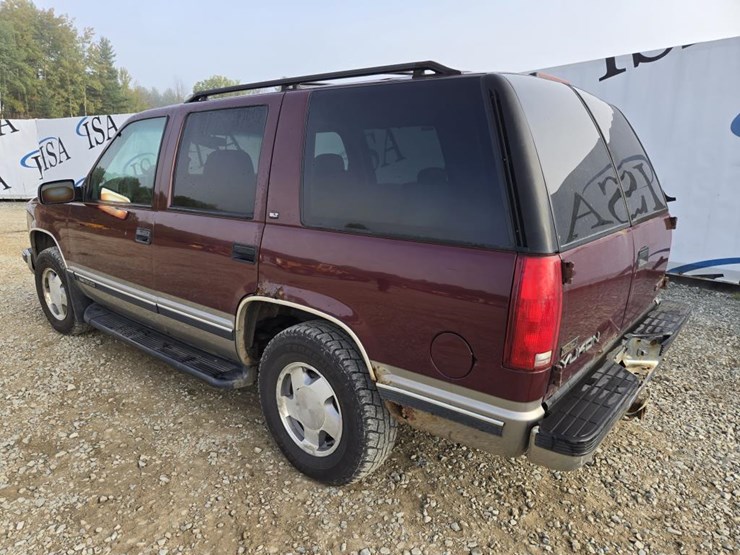 1999-gmc-yukon-image-3