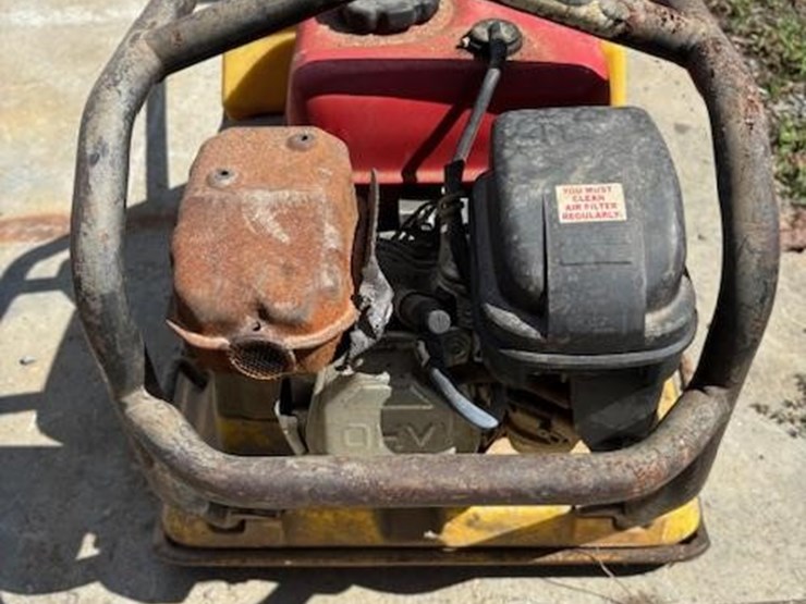wacker-tamper-image-5