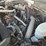 2015-chevrolet-3500-image-45