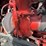 2015-peterbilt-579-image-48
