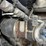 2020-kenworth-t680-image-37