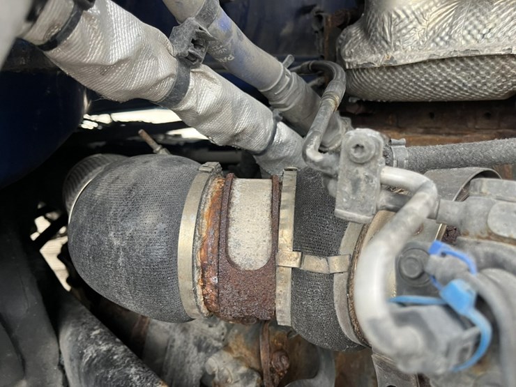 2020-kenworth-t680-image-37