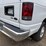 2013-ford-cargo-image-20