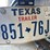 16’-t/a-bumper-pull-insulated-cool-down-trailer-image-7