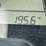#1400-•-2023-can-am-commander-1000r-xt-image-39