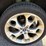 2013-ford-escape-titanium-image-12