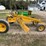 russell-hi-way-patrol-no.-2-blade,-8’-wide-image-2
