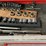 #105-•-us-general-tool-chest-and-assorted-tools-image-20